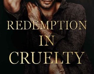 redemption cruelty vi carter
