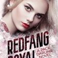 redfang royal lola rock