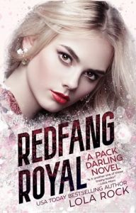 redfang royal, lola rock