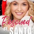rescued santa brynn hale