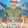 rescuing rancher jen peters