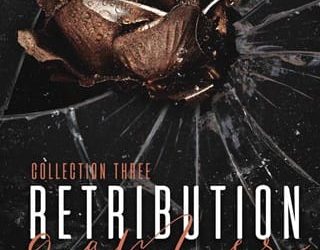 retribution games ella miles