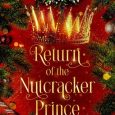 return nutcracker prince jasmine c caldwell