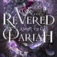 revered and pariah je reed