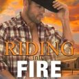 riding fire jp comeau