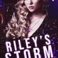 riley's storm ra alyse