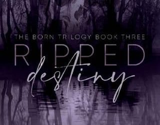 ripped destiny sasha rc