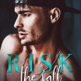 risk fall riley hart