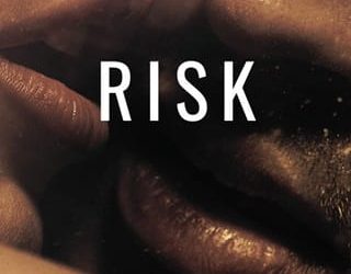 risk joanna rose