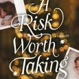risk worth taking jessica joyce