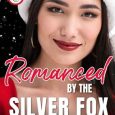 romanced silver fox nika stone