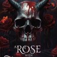 rose thorns bodie summers