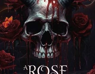 rose thorns bodie summers
