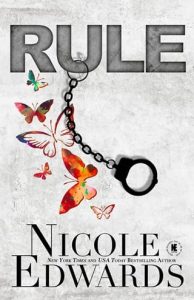 rule, nicole edwards