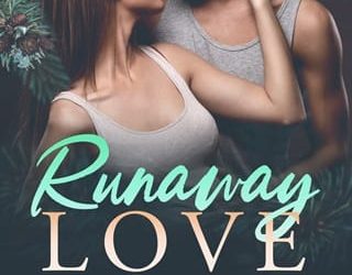 runaway love lea coll