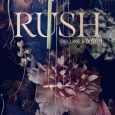 rush emma scott