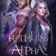 ruthless alpha's surrender gertty rudraw
