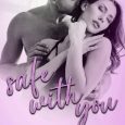 safe with you reina torres