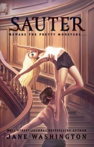 sauter, jane washington