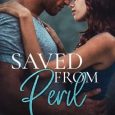 saved from peril gia cobie