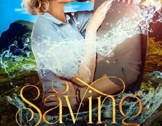 saving nessie edwina lindsey