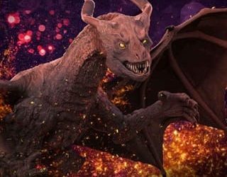 scales stone jessamyn kingley