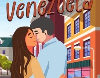 scrambled eggs cindy hossain