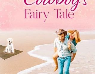 seaside cowboy's fairy tale alexa verde