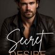 secret desire jessie jocelyne