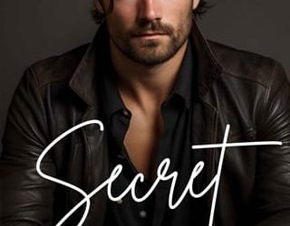 secret desire jessie jocelyne