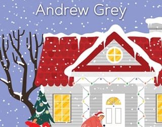 secret gunfire andrew grey