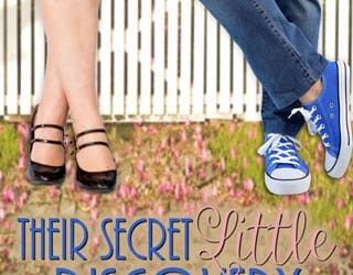 secret little leslie ayla