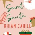 secret santa rhian cahill