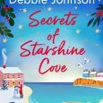 secrets starshine debbie johnson