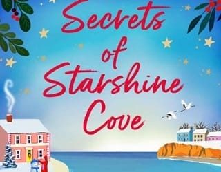 secrets starshine debbie johnson