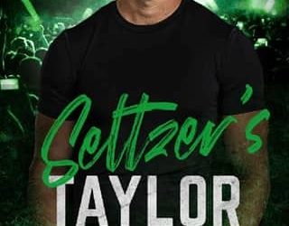 seltzer's taylor tl travis