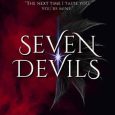 seven devils india amare