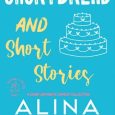 shortbread short stories alina jacobs