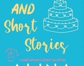 shortbread short stories alina jacobs