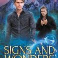 signs wonders morgan brice