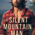 silent mountain man casey cox