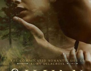 silvan river chastain