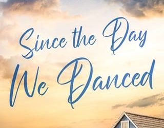 since we danced kerk murray