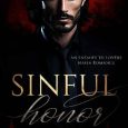 sinful honor kat bammer