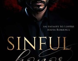 sinful honor kat bammer