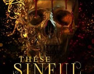 sinful lies elizabeth bardot