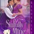 sinfully mine kathleen ayers
