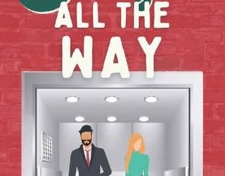 single all way kate watson