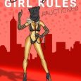 single girl rules ivy smoak