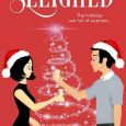 sleighed vi keeland